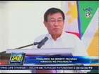 UNTV News: Pinalawig na benefit package handog ng Philhealth (FEB142013)