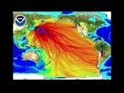 Fukushima Radiation Raining Death Near You (Short Version)