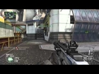 Black Ops 2 Care Package Fail