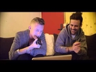 MACKLEMORE & RYAN LEWIS - SCALPER CALLS - EPISODE 1