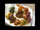 Indian Food Information,Indian cuisine,Indian Food - Food In India - Foods Of India