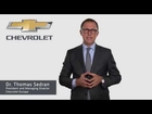 Chevrolet new-car sales operations in Europe - Will existing customers be impacted? | AutoNews365