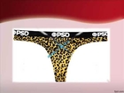 G String Thong Panties for Sale - Psdlifestyle.com.au