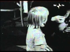 The Velvet Underground and Nico, Circa 1966