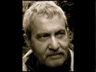 Michael Parenti - No War But the Class War Part 2