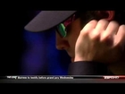 World Series Of Poker 2009 E01 Special 40th Annual $40000 No Limit Holdem