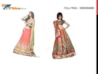 online shopping store for Indian women clothes