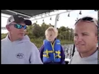 No Limits Fishing - October 2013 (Episode #9)