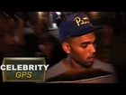 Celebrity GPS All the Hollywood news and gossip for Wednesdaynv- Hollywood.TV