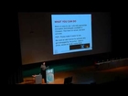 ID Cards in China: Your Worst Nightmare [30c3]