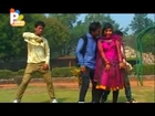 Khet Sohke - New Bhojpuri Sexy Girl Dance Video Romantic Song Of 2013 By Chhotan Tabahi