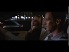 Veronica Mars - Trailer  (In Select Theaters: March 14, 2014)