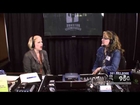 Mary Scalli - Woodlands Spring Home and Garden Show - Houston Real Estate Radio