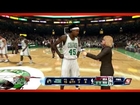 NBA 2K14 Halftime Interviews NEXT GEN Feature!