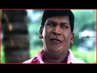 Azhagar Malai Tamil Movie - Vadivelu RK Comedy Scene