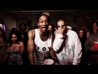 Paradise Berner feat Wiz Khalifa ( OFFICIAL VIDEO)