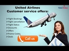 Book flight tickets at a low airfare and enjoy your travel in USA