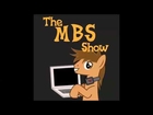 The MBS Show Reviews: Season 4 Episode 7 Bats!