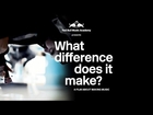 What Difference Does It Make: A Film About Making Music