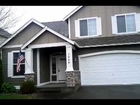 7068 Compass St Se Lacey, WA 98512