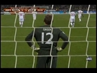 2010 World Cup: Clint Dempsey scores versus England
