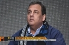 Christie's Counterattack: Former Ally Accuses Governor of Being Untruthful