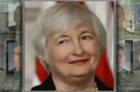 Fed Chair Nominee Janet Yellen: A Look at Her Life and Career