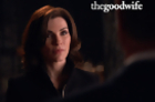 The Good Wife - Taking Over The World - Season 5