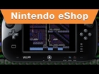 Nintendo eShop - Castlevania II: Simon's Quest