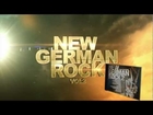 New German Rock Vol. 2 - TV Trailer
