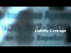 Low Cost Auto Insurance East Newark NJ - 908-587-1600 Gary's Insurance Agency