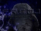 FREDJ - Need my Space / Hardstyle / Hard Dance 2013