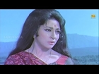 Girna Nahi Hai Girke - Full Song - Mala Sinha | Mahendra Kapoor - Holi Ayee Re