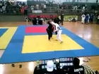 Jiu Jitsu Fight Ends In Tragedy