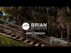 Hillsong TV // Christ Is Enough, Pt1 with Brian Houston