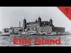 Ellis Island Closes- This Day in History