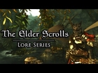 Introducing The Elder Scrolls Lore Series : Teaser Trailer (2/16/13)