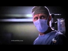 Grey's Anatomy Season 10 Premiere - Promo