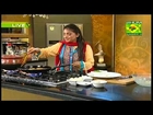 Tarka Masala Cooking Show 27 March 13