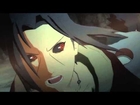 Naruto SUN Storm 3 Full Burst Trailer - Meine Meinung (Review)