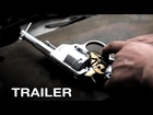 Arirang (2011) Trailer - Now playing at TIFF - HD Movie