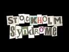 Solutions: Overcoming Stockholm Syndrome