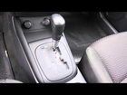 2012 Hyundai Elantra Touring - MJ Sullivan Automotive Corner - New London, CT 06320
