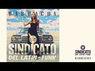 El Sindicato del Latin-Funk - Beat it (M. Jackson cover)
