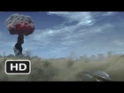 The Sum of All Fears (7/9) Movie CLIP - Terrorist Attack (2002) HD