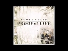 Scott Stapp - Proof of Life - What Would Love Do
