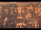 Main Show Only - Bigfoot in Ancient Texts