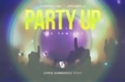 Party Up (Chris Sammarco Remix Preview) - DJ Mark One (Music Video)