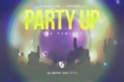 Party Up (DJ Mark One Refix) - DJ Mark One (Music Video)