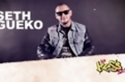La Kassded à Seth Gueko - Seth Gueko (Music Video)
